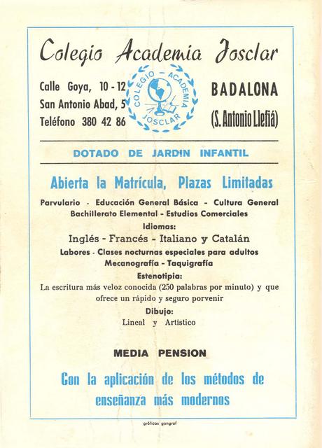 Contraportada