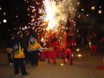 Correfoc