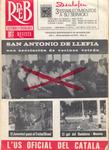 1976 29 setembre Portada