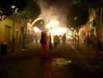 Correfoc