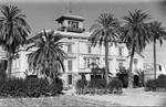 1952 Torre Hospital