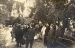 1962 Romeria a Montserrat