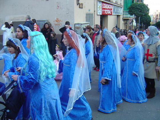 Rua 2006