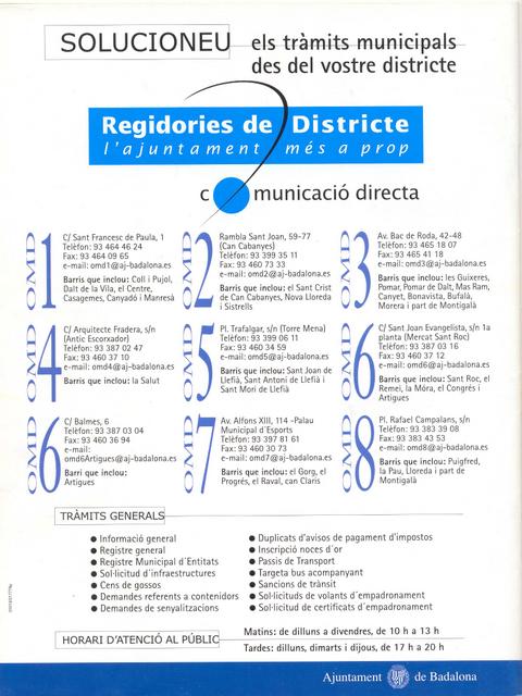 Contraportada