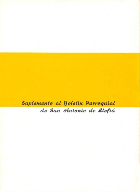 Contraportada