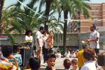 Festes populars Sant Antoni 1994