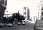 Anys 70. Ronda Sant Antoni de Llefià