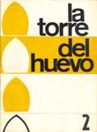 La torre del huevo nº 2