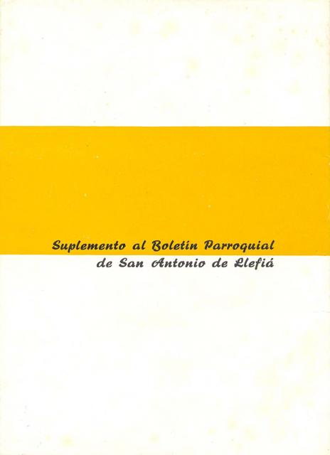 Contraportada