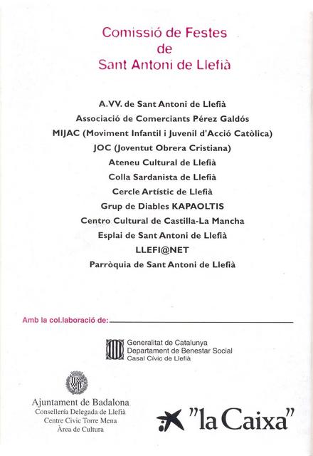 Contraportada