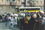 Rua 1992