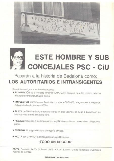 Contraportada