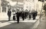 1963 Carrer Mare de Déu de Lorda