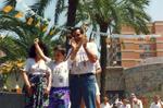 Festes populars Sant Antoni 1994