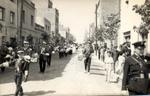 1963 Carrer Mare de Déu de Lorda