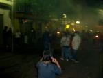 Correfoc