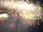 Correfoc