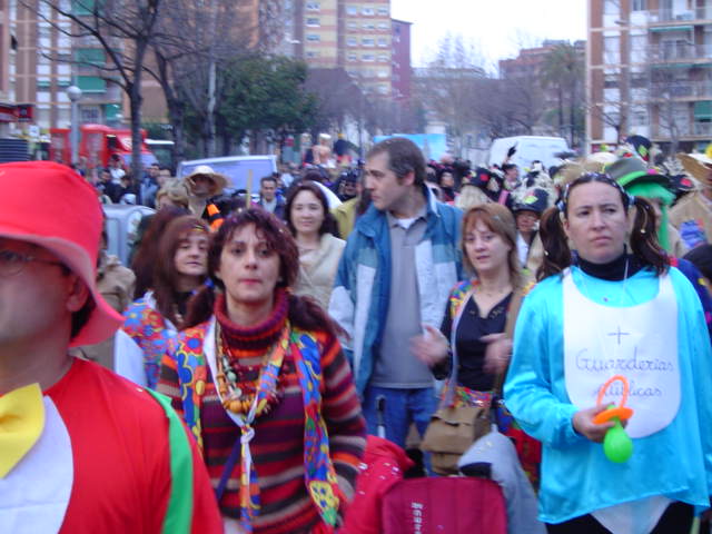 Rua 2004