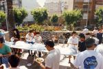 Festes populars Sant Antoni 1997