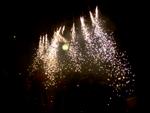 Correfoc