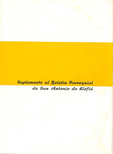 Contraportada