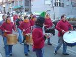 Rua 2006