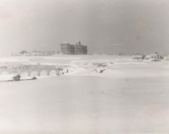 1962. Nevada. Fons Montserrat Viles