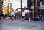 Festes populars Sant Antoni 1997