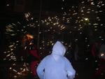 Correfoc