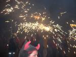 Correfoc