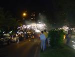 Correfoc