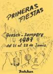 Festes Guasch-Sampere