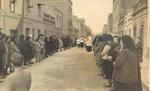 1962-63 Carrer Lourdes