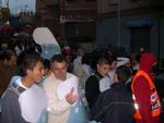 Rua 2005