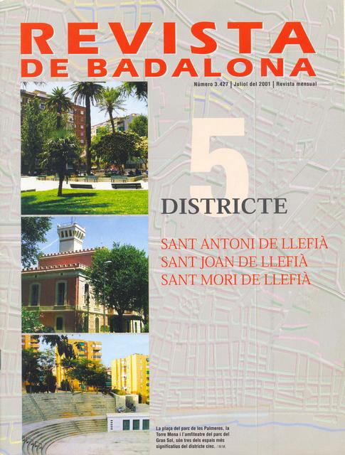 Portada