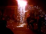 Correfoc