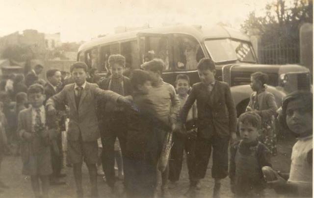 Esplai de Sant Antoni