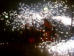 Correfoc