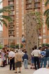 Festes Sant Antoni 1996