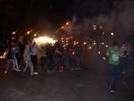 Correfoc