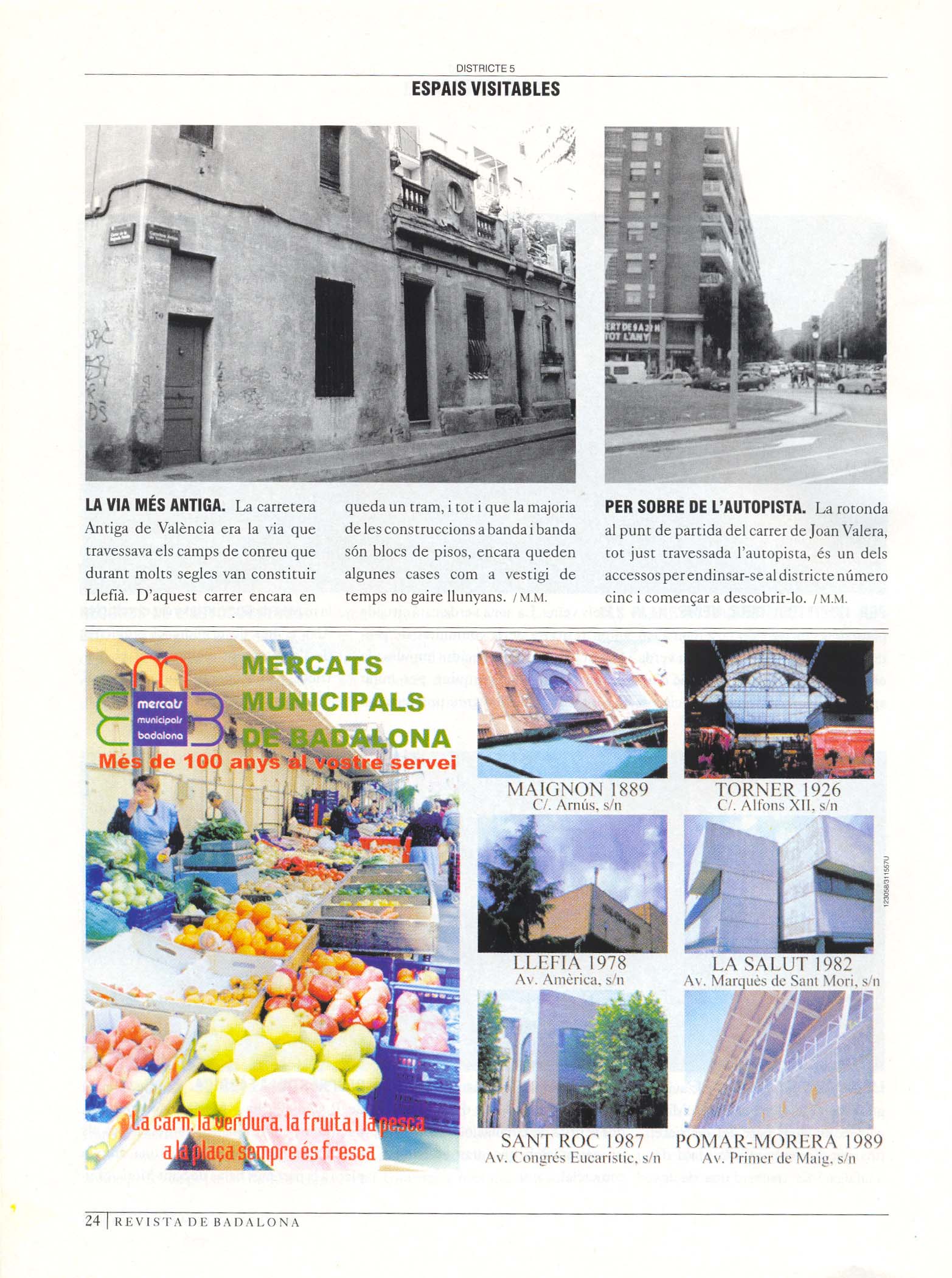 Pag 24