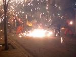 Correfoc