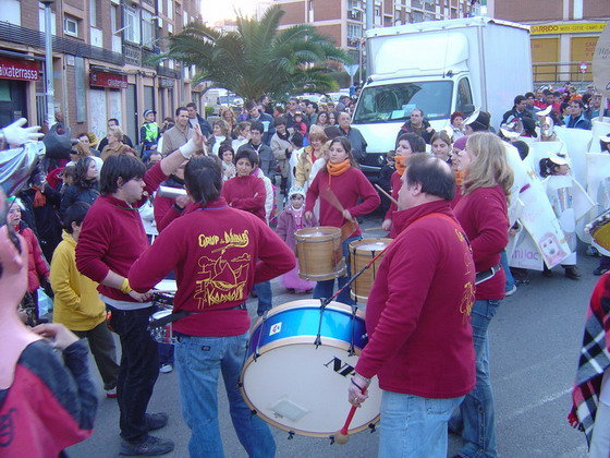 Rua 2006