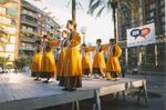 Festes populars Sant Antoni 1997