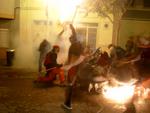 Correfoc