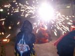 Correfoc