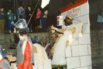 1989