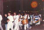 Rua 1991