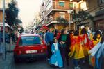 Rua 1995