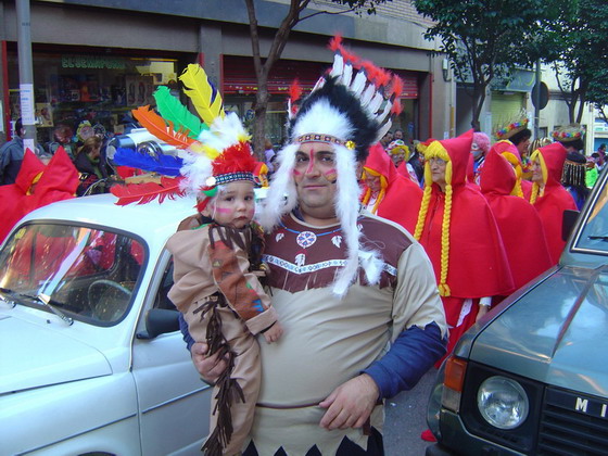 Rua 2006